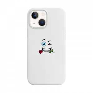 purchasable design image