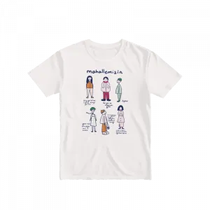 purchasable design image