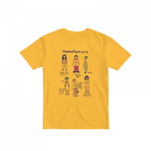 purchasable design image