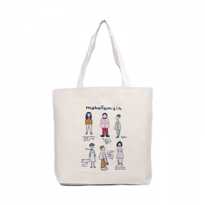 purchasable design image
