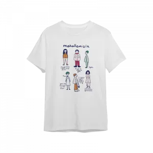 purchasable design image