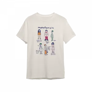 purchasable design image