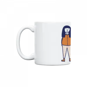 purchasable design image