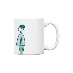 purchasable design image