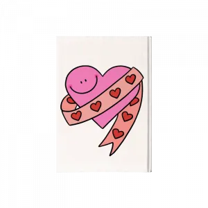 purchasable design image