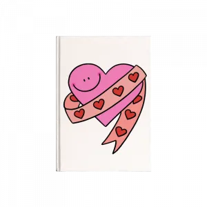 purchasable design image