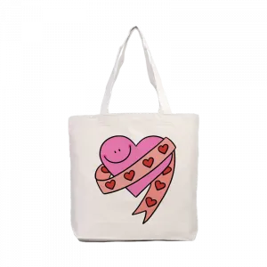 purchasable design image