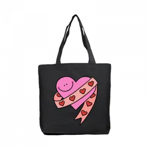 purchasable design image