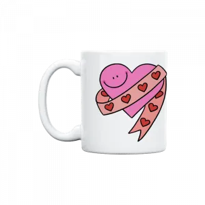 purchasable design image