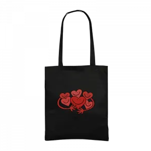 purchasable design image