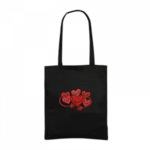 purchasable design image