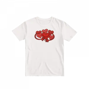 purchasable design image