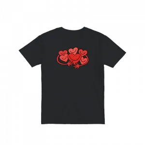 purchasable design image