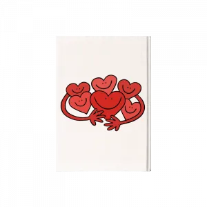 purchasable design image
