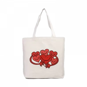 purchasable design image