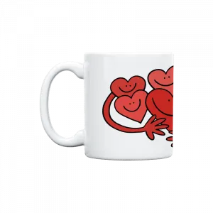 purchasable design image