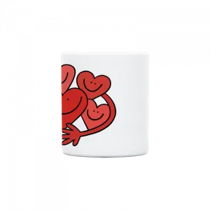 purchasable design image