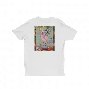 purchasable design image