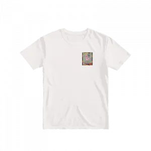 purchasable design image