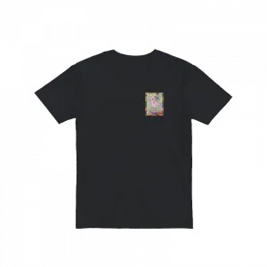 purchasable design image