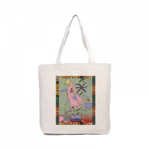 purchasable design image