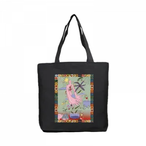 purchasable design image