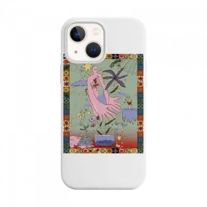 purchasable design image