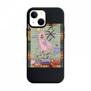 purchasable design image