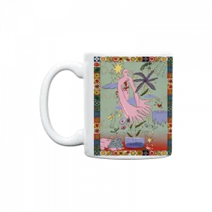 purchasable design image