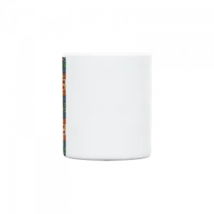 purchasable design image