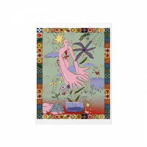 purchasable design image