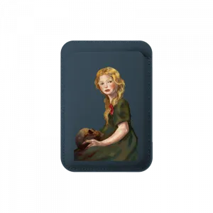 purchasable design image