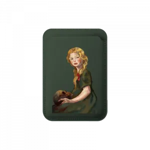 purchasable design image