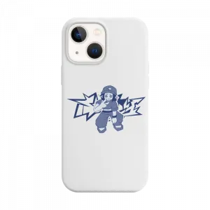 purchasable design image