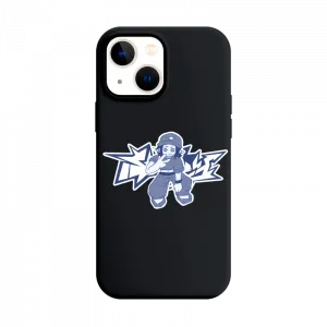 purchasable design image