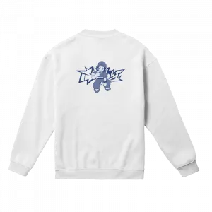 purchasable design image