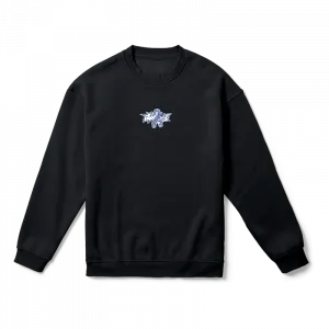 purchasable design image