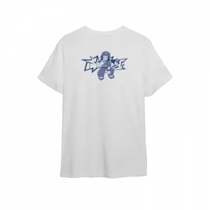 purchasable design image