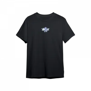 purchasable design image