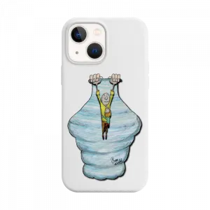purchasable design image