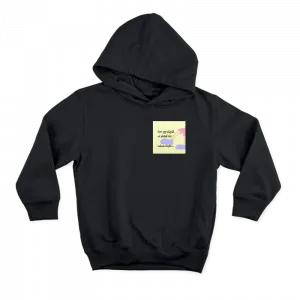 purchasable design image