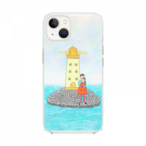 purchasable design image