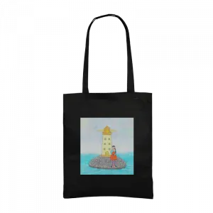 purchasable design image