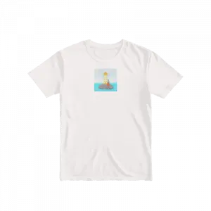 purchasable design image