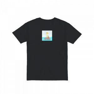 purchasable design image