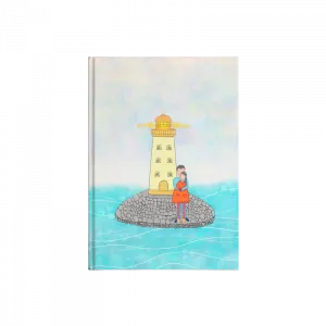 purchasable design image