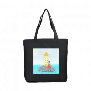 purchasable design image