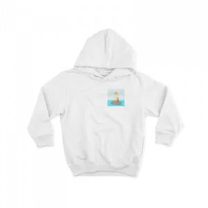 purchasable design image