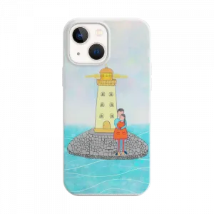 purchasable design image