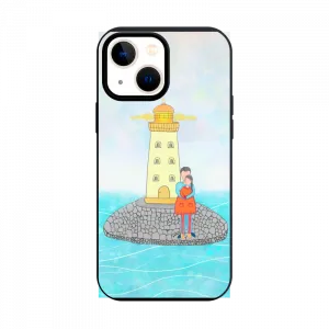 purchasable design image